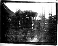 експедиція Ф.Вовка