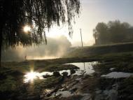 Природа Ніжина