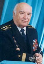 Ми ними гордимося