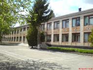 Шибена - Останні фото