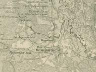 Моє рідне село