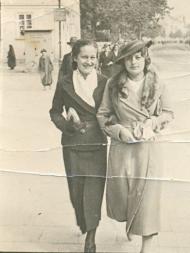 Галичани ХІХ-ХХ сторіч