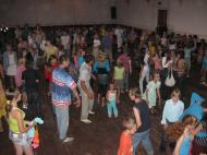 Моє рідне село