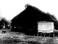 експедиція Ф.Вовка