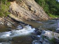 Моє рідне село