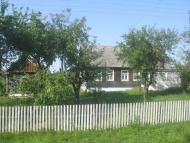 Дещо із села..