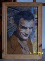 Мої картини