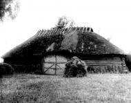 експедиція Ф.Вовка