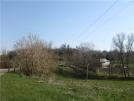 Ребедайлівка