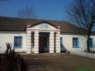 Щигліївка - Останні фото