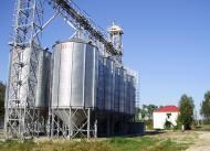 Моє рідне село