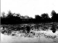 експедиція Ф.Вовка