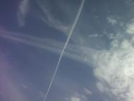 Багатківці  і околиці  села