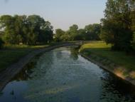 Природа Ніжина