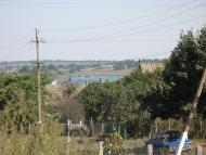 Приморське - Обрані фото