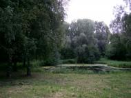 Природа Ніжина