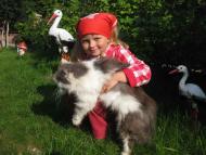 Тернопіль і тернополяни