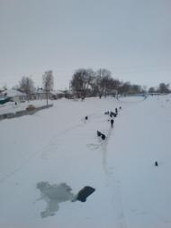 Природа Ніжина