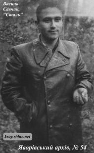 Галичани ХІХ-ХХ сторіч