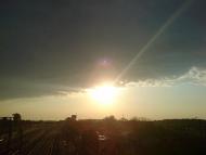 Природа Ніжина