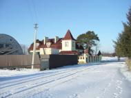 Комлекс 'Млин'