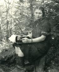 Галичани ХІХ-ХХ сторіч