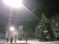 Природа Ніжина