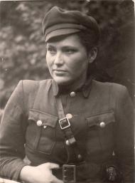 Галичани ХІХ-ХХ сторіч