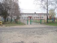 Ребедайлівка