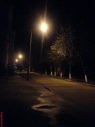 Природа Ніжина