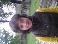 Прилісне - Останні фото