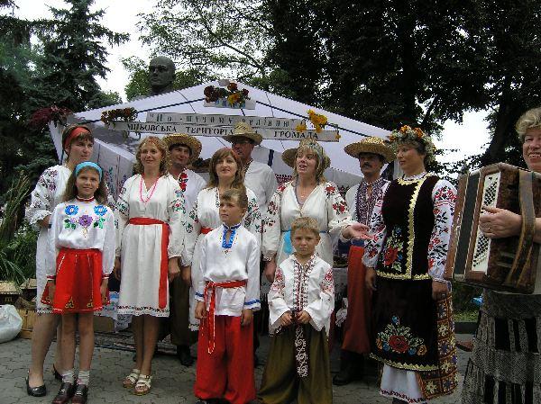 село - Мньов