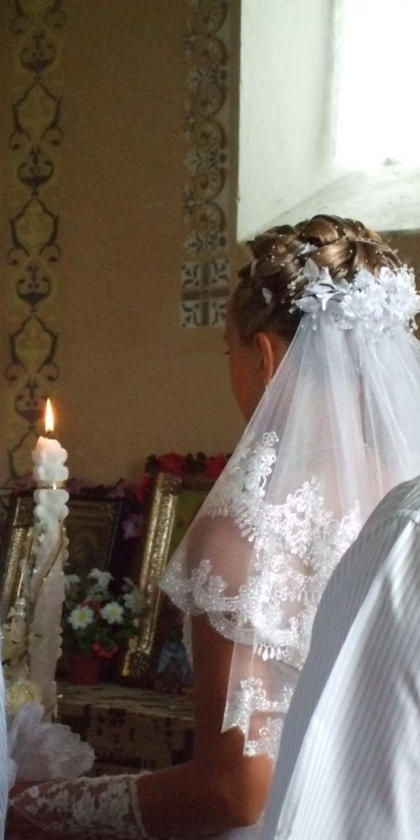 Стіна та стіняни - Стіна