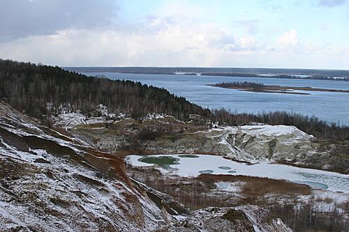 Стайки - Стайки