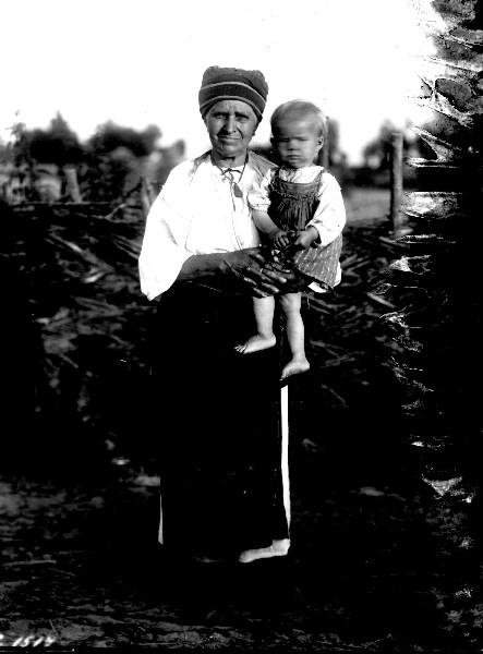 експедиція Ф.Вовка - Пакуль