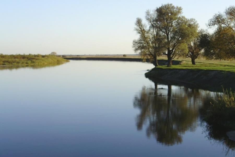 Моє рідне село - Немовичи
