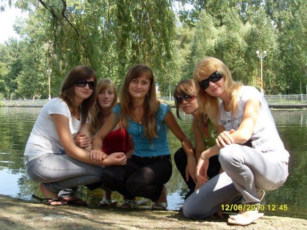 Фото з Ладичина (автор SerDжио) - Ладычин