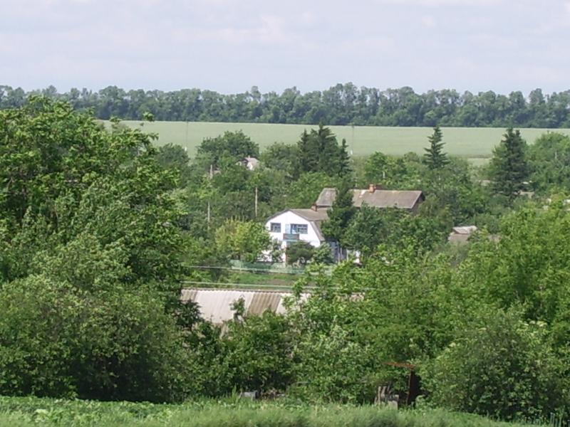 Текуча - Текуча