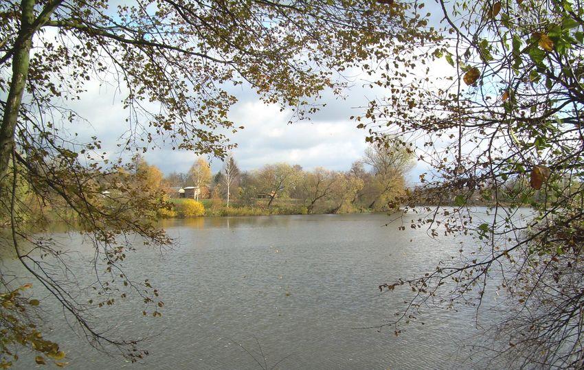 Ивчанские этюды - Ivcha