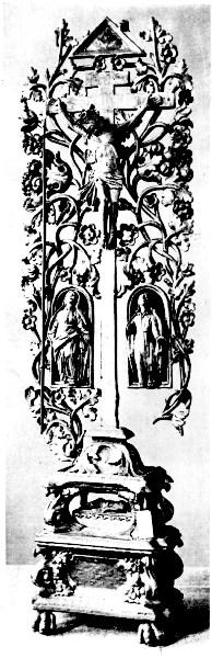 церква - Пакуль