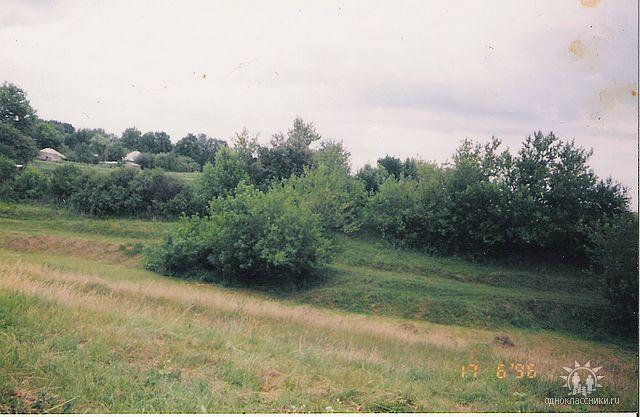 лепота - Щербаки