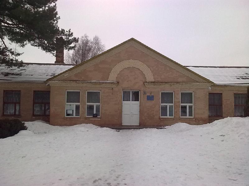 Маленька Франція в Україні - Франковка