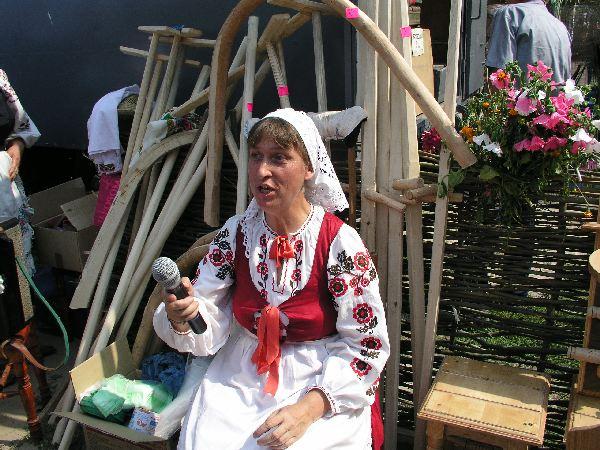 село - Кувечичі