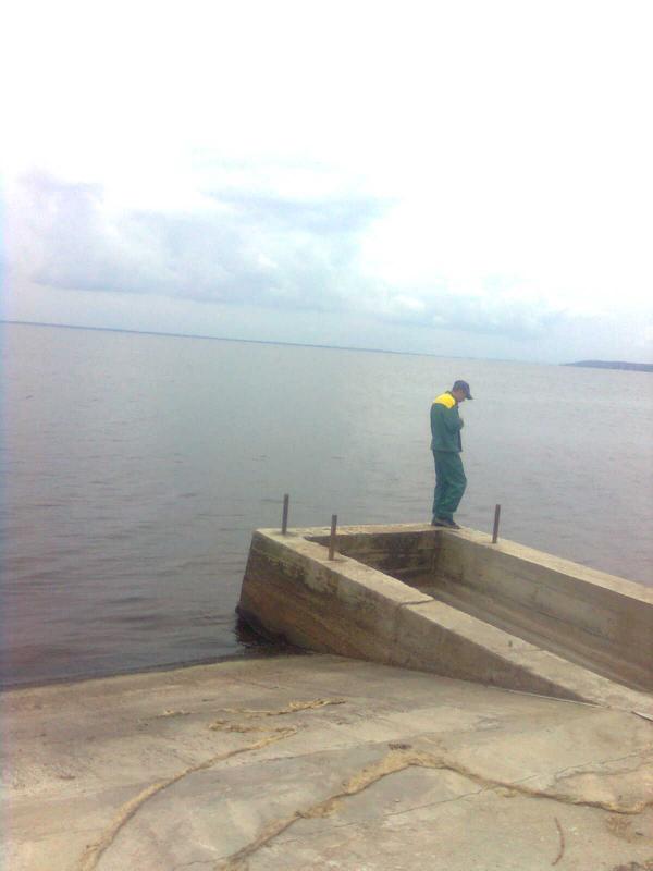 Марка - Сіде