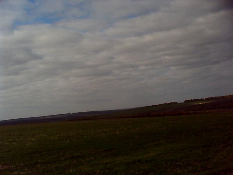 Бирзулове - Бирзулове