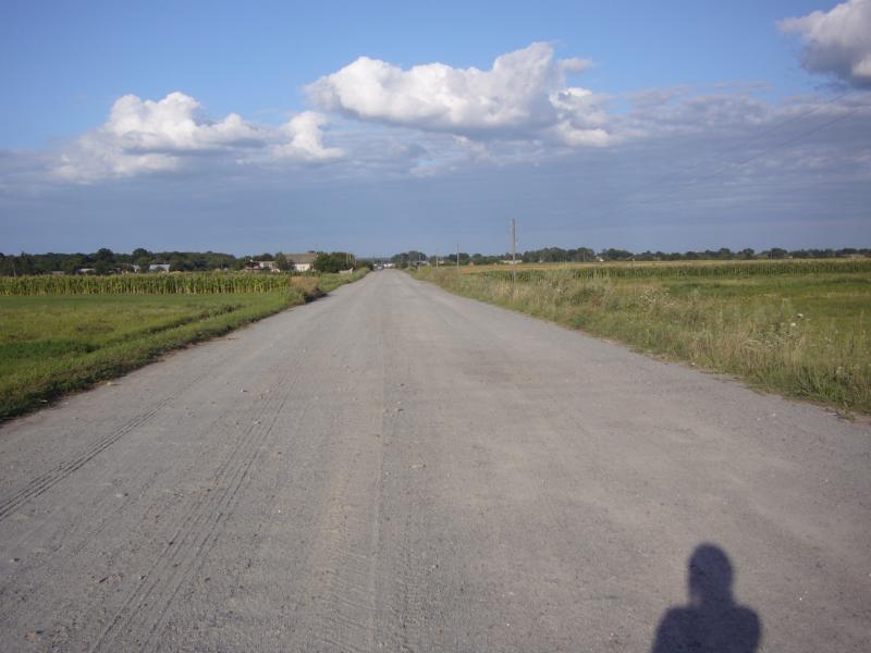 Коростки - Коростки