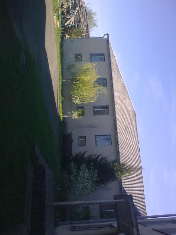 Петранка - Петранка