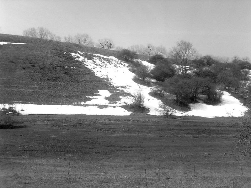 Крутьки-моє село - Крутьки