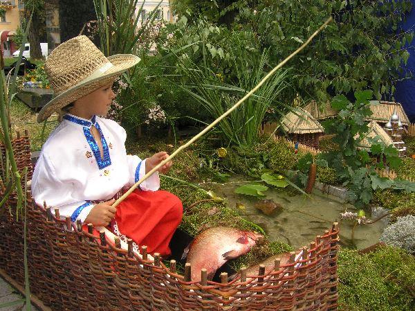 село - Мньов