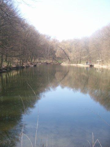 №1 - Антонов